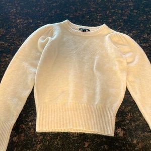 Forever 21 Sweater *almost brand new